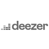 Streame 'CRUEL SUMMER' auf deezer