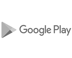 Streame 'CRUEL SUMMER' auf Google Play