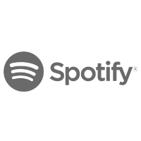 Streame 'CRUEL SUMMER' auf Spotify